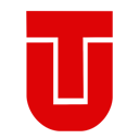 GitLab Community Edition